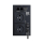 Newell Force LI-600 360W/600VA - 1245210 - zdjęcie 4